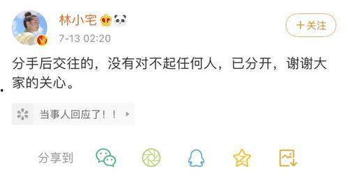 林小宅吃瓜百度网盘