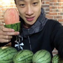 镇平网红吃瓜事件视频最新