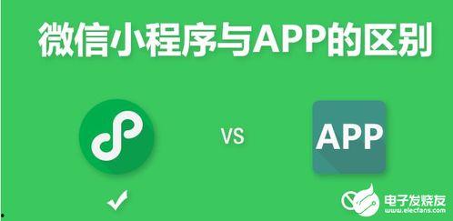 吃瓜app小程序入口官网,轻松便捷的娱乐新入口