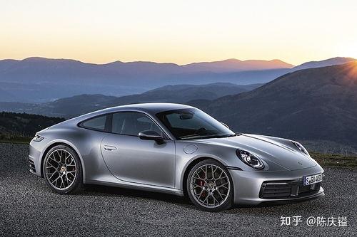 911爆料吃瓜网红领巾,911爆料背后的吃瓜风云