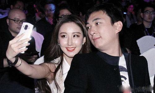 黑料吃瓜网爆,娱乐圈惊天大事件幕后真相