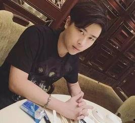 平潭网红主播吃瓜事件,揭秘网络直播界的争议瞬间